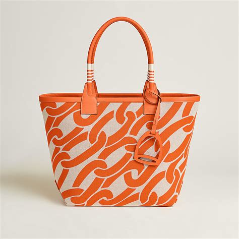 hermes stirrup top handbag|Steeple 28 bag .